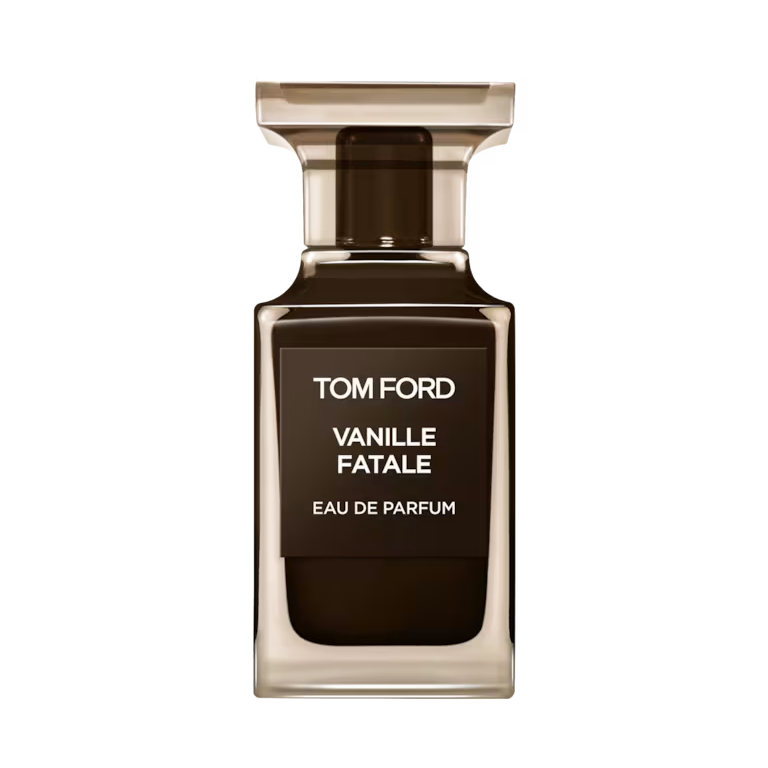 Tom Ford Vanille Fatale – Eau de Parfum