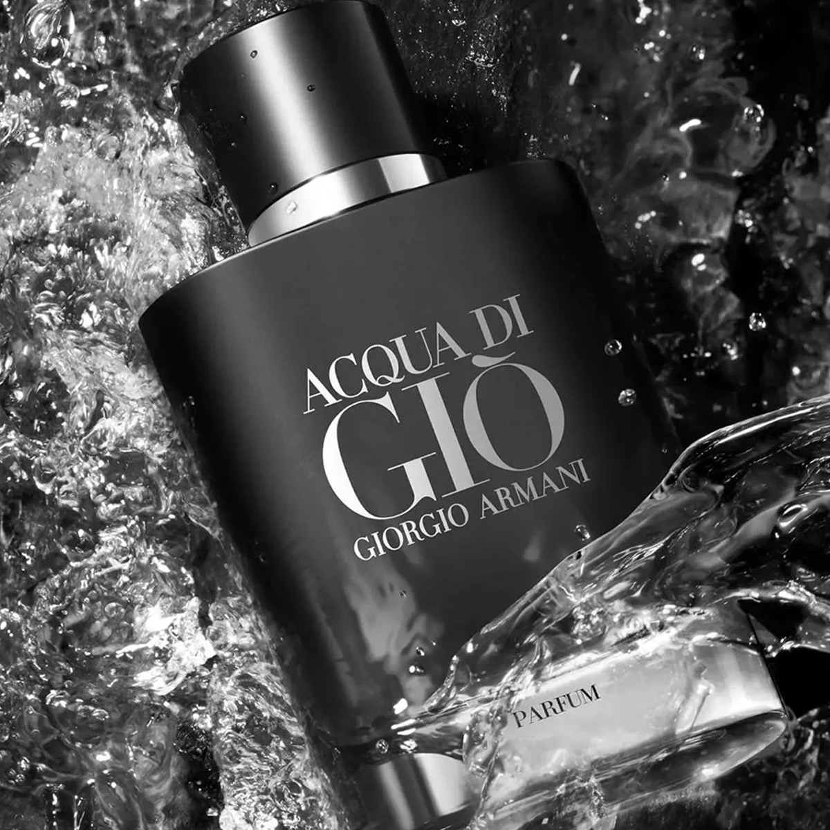 Acqua di Giò by Giorgio Armani Parfum