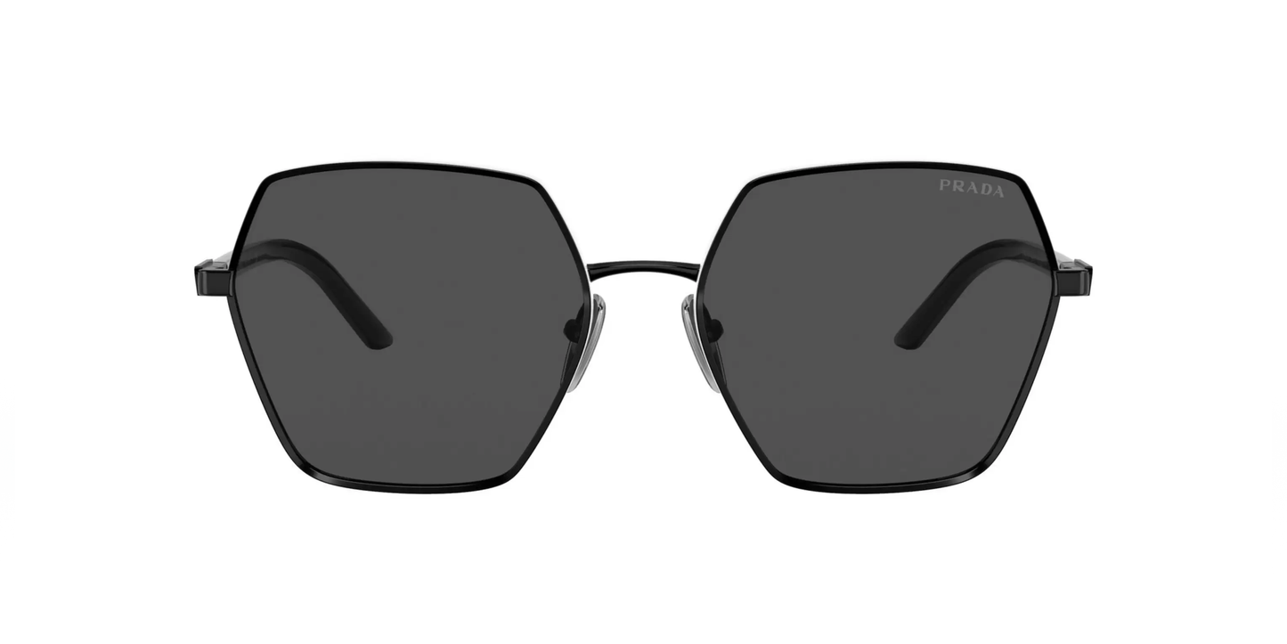 Prada PR 56YS Sunglasses – Bold Luxury with Modern Elegance