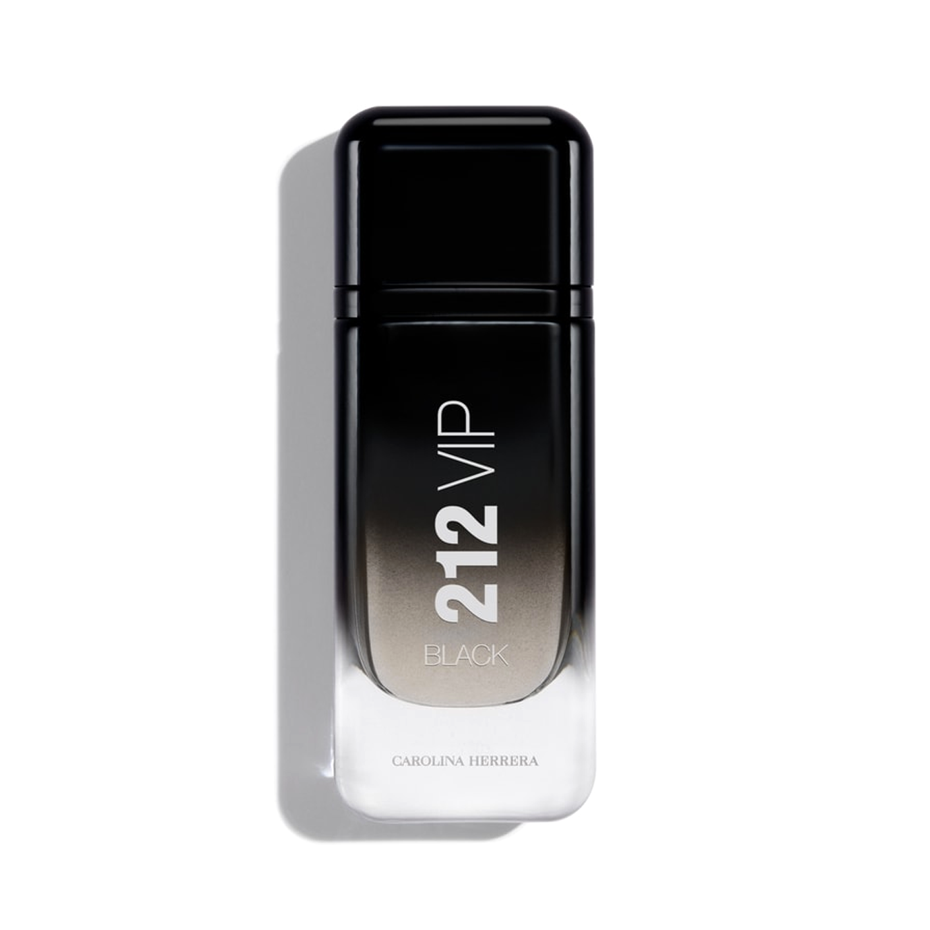 Carolina Herrera 212 VIP Black – Eau de Parfum for Men
