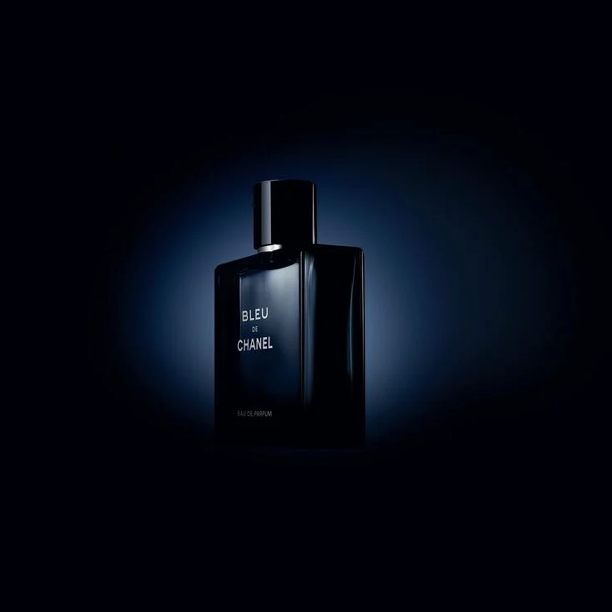 Bleu de Chanel – Eau de Parfum for Men