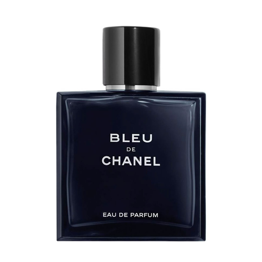 Bleu de Chanel – Eau de Parfum for Men