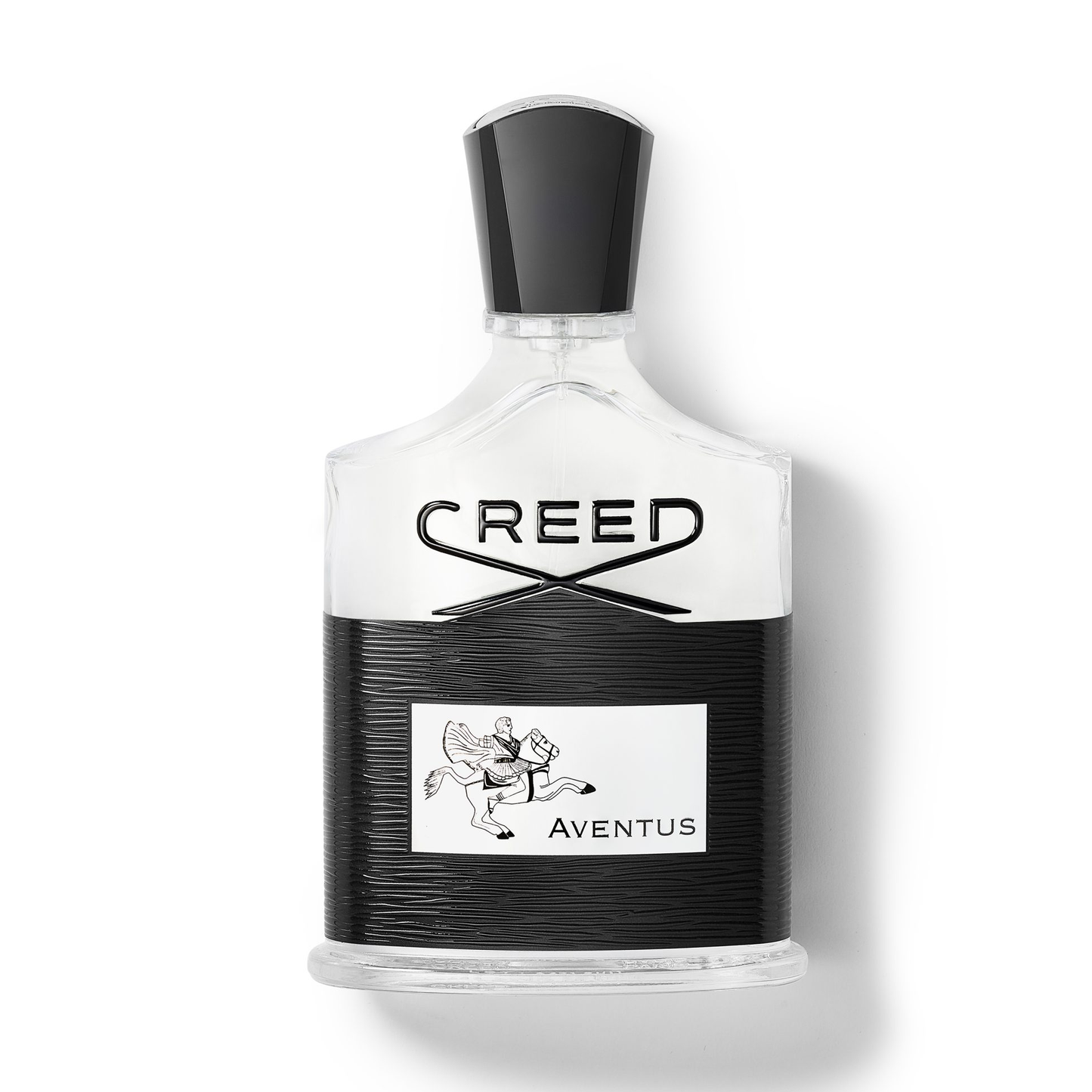 Creed Aventus Eau de Parfum – Luxury Men’s Fragrance with Pineapple, Birch & Musk