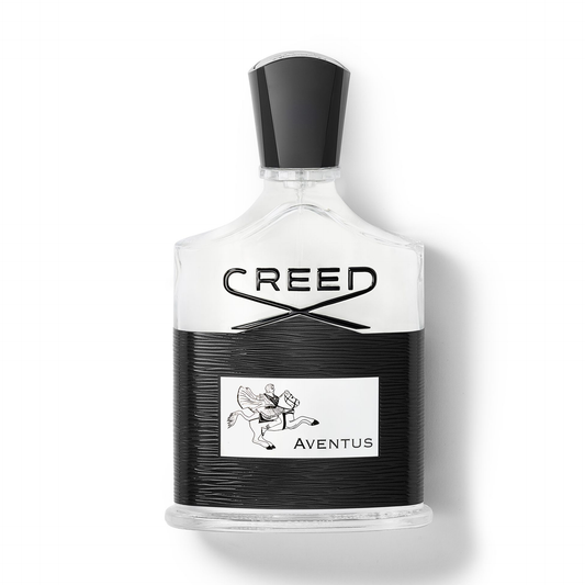 Creed Aventus Eau de Parfum – Luxury Men’s Fragrance with Pineapple, Birch & Musk