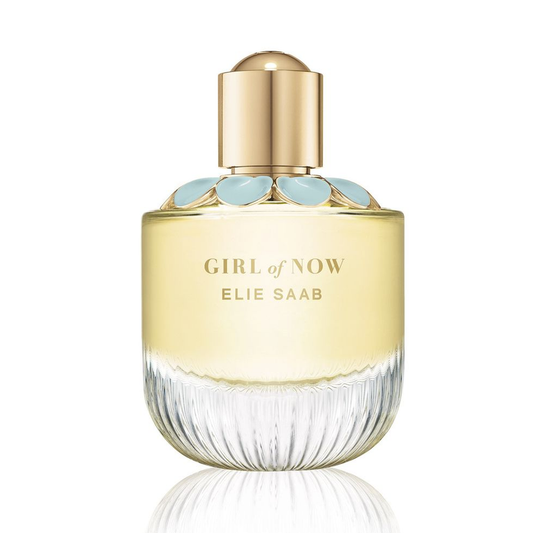 Elie Saab Girl of Now – Eau de Parfum for Women