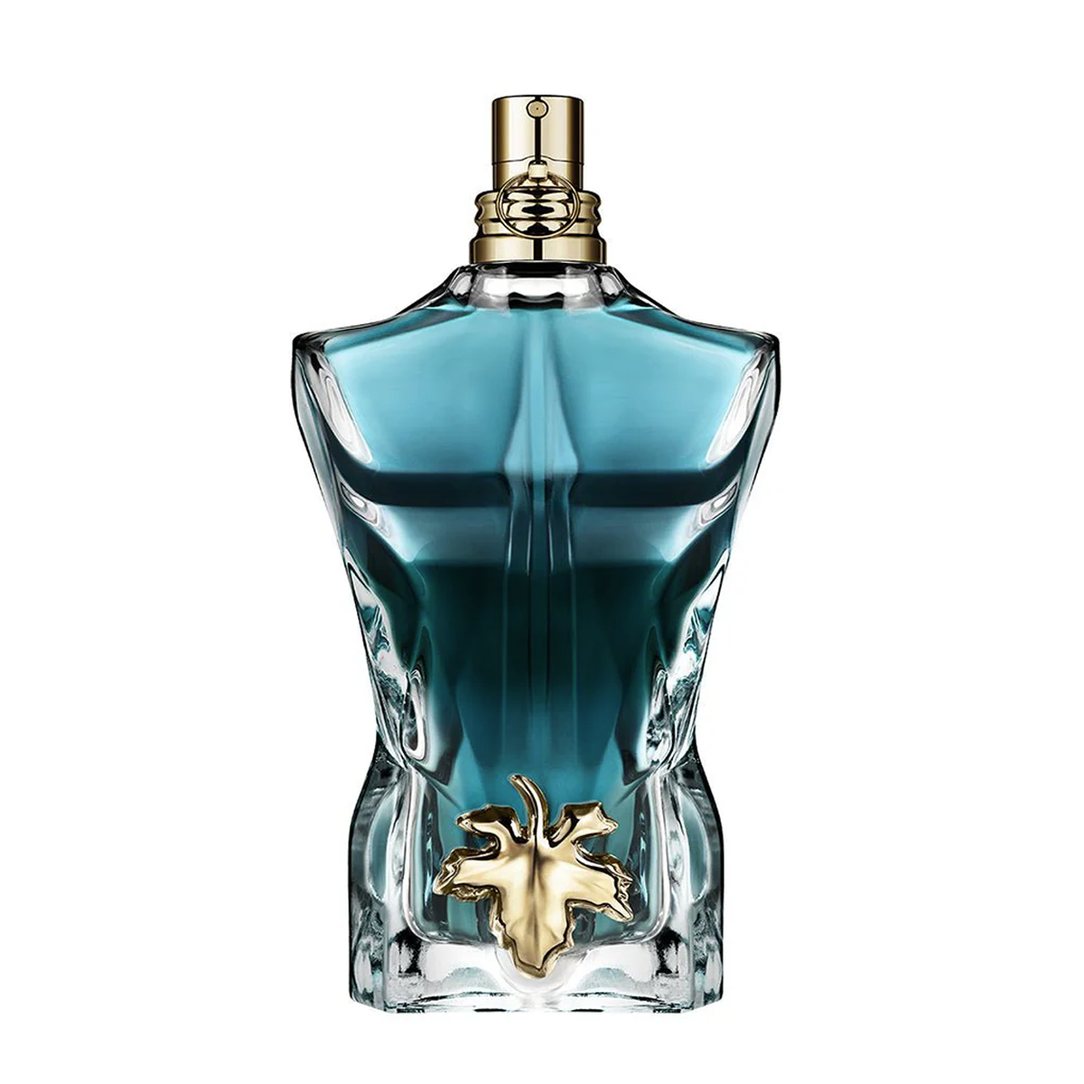 Jean Paul Gaultier Le Beau Eau de Toilette