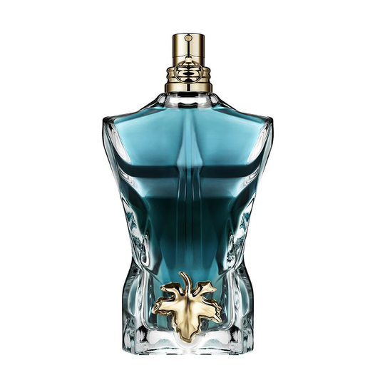 Jean Paul Gaultier Le Beau Eau de Toilette