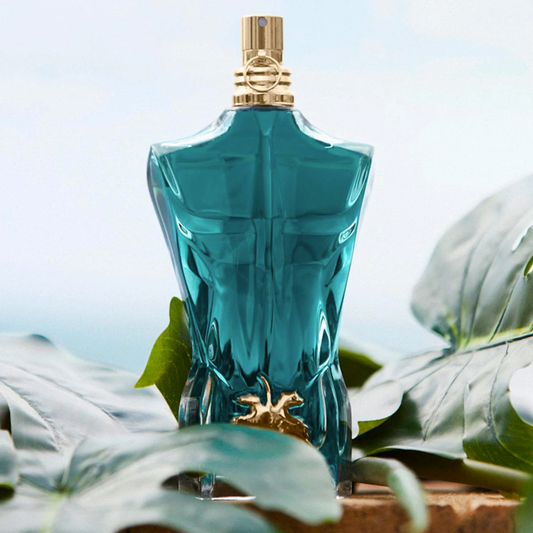 Jean Paul Gaultier Le Beau Eau de Toilette