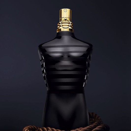 Jean Paul Gaultier Le Male – Eau de Parfum for Men