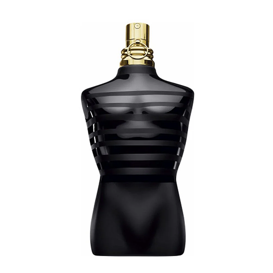 Jean Paul Gaultier Le Male – Eau de Parfum for Men