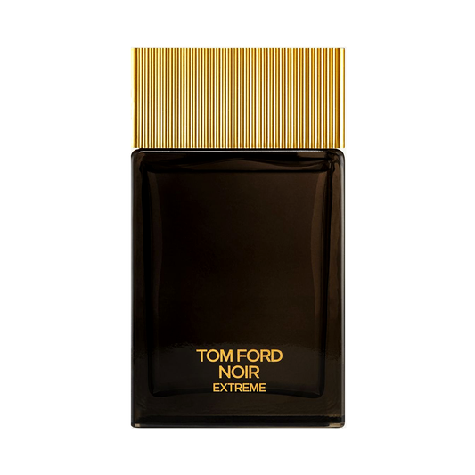 Tom Ford Noir Extreme – Eau de Parfum for Men
