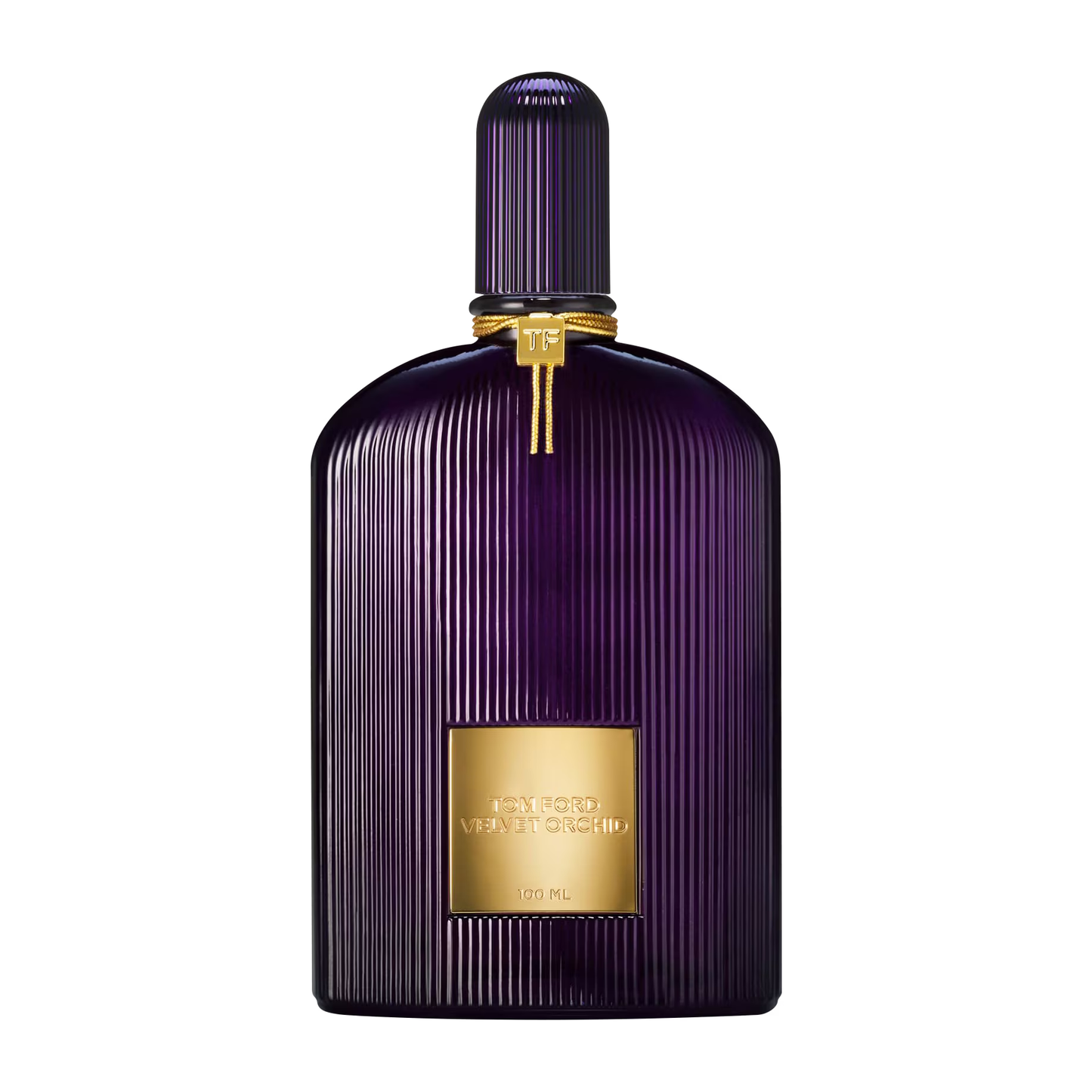 Tom Ford Velvet Orchid Eau de Parfum for Women – Luxury Floral Oriental Fragrance