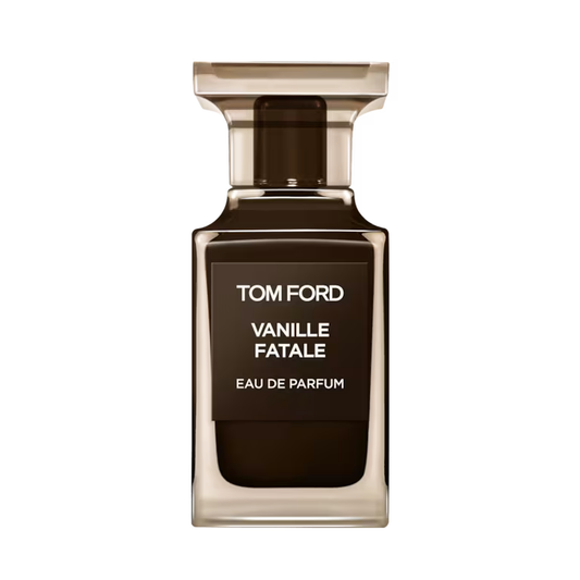 Tom Ford Vanille Fatale – Eau de Parfum