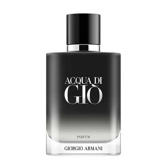 Acqua di Giò by Giorgio Armani Parfum