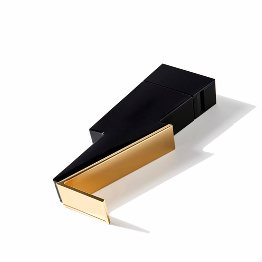 Carolina Herrera Bad Boy – Eau de Toilette for Men