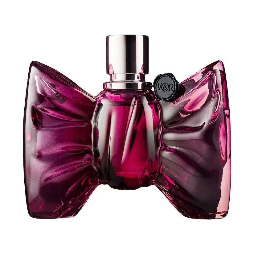 Viktor & Rolf Bonbon – Eau de Parfum for Women