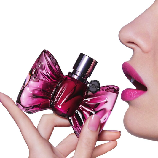 Viktor & Rolf Bonbon – Eau de Parfum for Women