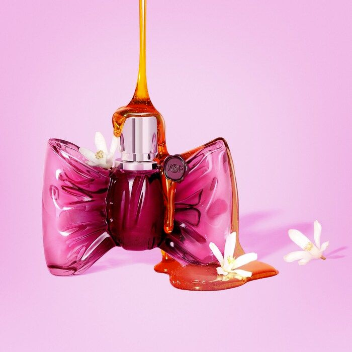 Viktor & Rolf Bonbon – Eau de Parfum for Women