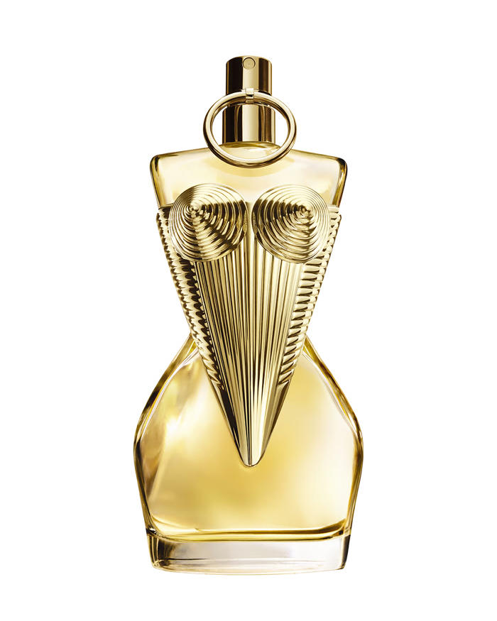 Jean Paul Gaultier Divine Eau de Parfum – Bold & Feminine Luxury Fragrance for Women