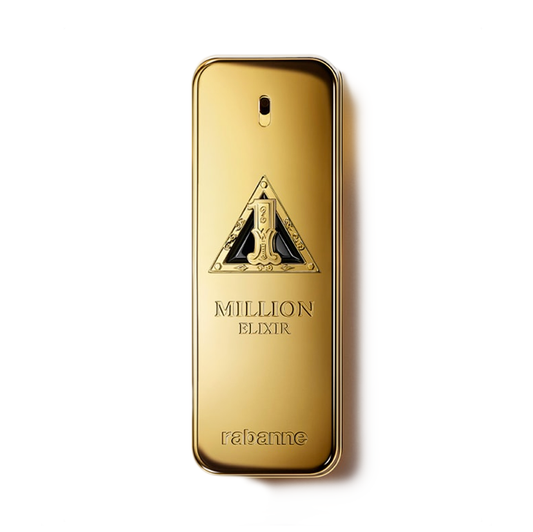 Paco Rabanne 1 Million Elixir – Parfum Intense for Men