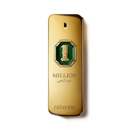 Paco Rabanne 1 Million Royal Oud – Eau de Parfum for Men