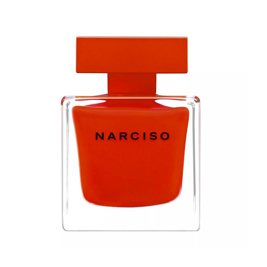 Narciso Rodriguez Narciso Rouge – Eau de Parfum for Women