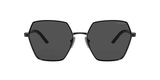 Prada PR 56YS Sunglasses – Bold Luxury with Modern Elegance