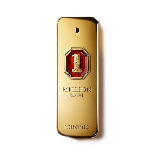 Paco Rabanne 1 Million Royal – Eau de Parfum for Men