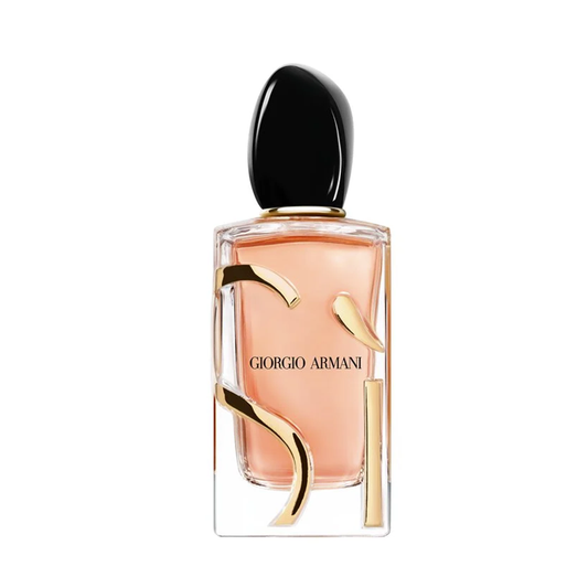 Giorgio Armani Sì – Eau de Parfum for Women