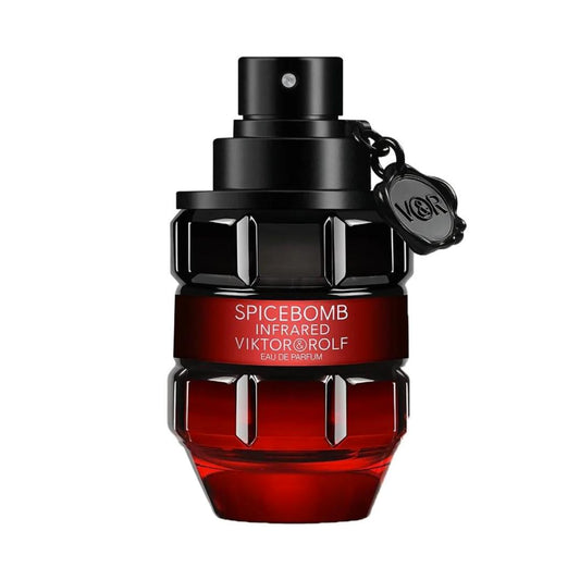 Spicebomb by Viktor & Rolf – Eau de Toilette for Men