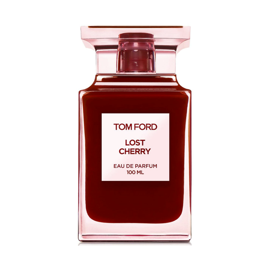 Tom Ford Lost Cherry – Eau de Parfum